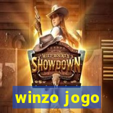 winzo jogo